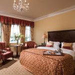 https://golftravelpeople.agiledigitalsolutions.co.uk/wp-content/uploads/2019/07/Lough-Erne-Resort-Bedrooms-3-150x150.jpg