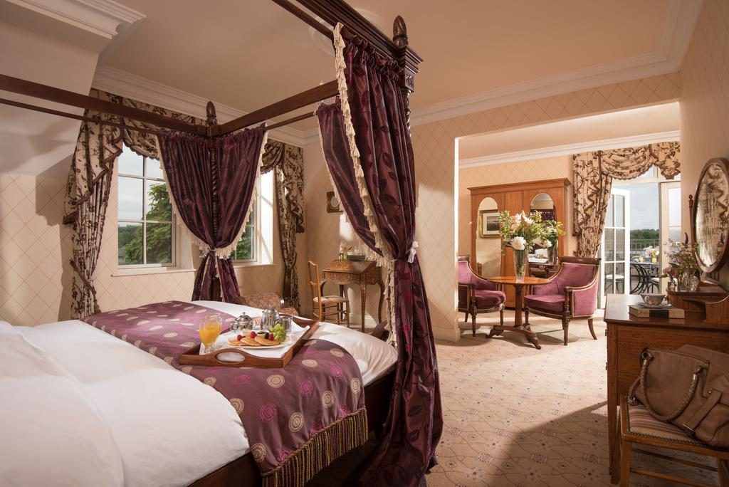 https://golftravelpeople.agiledigitalsolutions.co.uk/wp-content/uploads/2019/07/Lough-Erne-Resort-Bedrooms-4-1024x684.jpg
