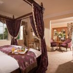 https://golftravelpeople.agiledigitalsolutions.co.uk/wp-content/uploads/2019/07/Lough-Erne-Resort-Bedrooms-4-150x150.jpg