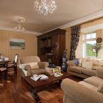https://golftravelpeople.agiledigitalsolutions.co.uk/wp-content/uploads/2019/07/Lough-Erne-Resort-Bedrooms-5-150x150.jpg