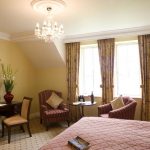 https://golftravelpeople.agiledigitalsolutions.co.uk/wp-content/uploads/2019/07/Lough-Erne-Resort-Bedrooms-6-150x150.jpg