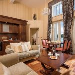 https://golftravelpeople.agiledigitalsolutions.co.uk/wp-content/uploads/2019/07/Lough-Erne-Resort-Bedrooms-8-150x150.jpg
