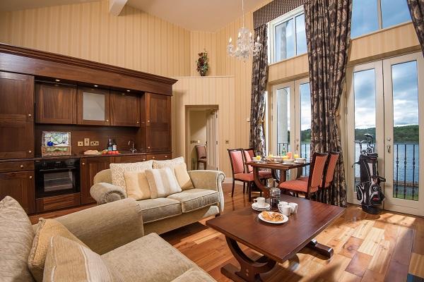 https://golftravelpeople.agiledigitalsolutions.co.uk/wp-content/uploads/2019/07/Lough-Erne-Resort-Bedrooms-8.jpg