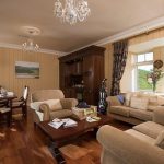 https://golftravelpeople.agiledigitalsolutions.co.uk/wp-content/uploads/2019/07/Lough-Erne-Resort-Bedrooms-9-150x150.jpg