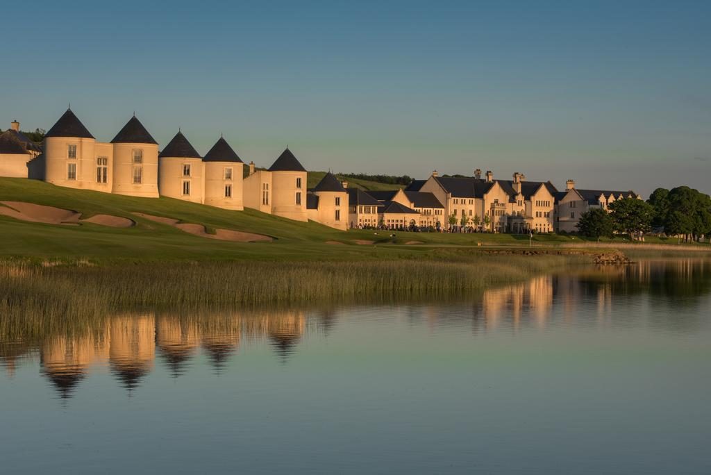 https://golftravelpeople.agiledigitalsolutions.co.uk/wp-content/uploads/2019/07/Lough-Erne-Resort-Faldo-Golf-Course29-1-1024x684.jpg