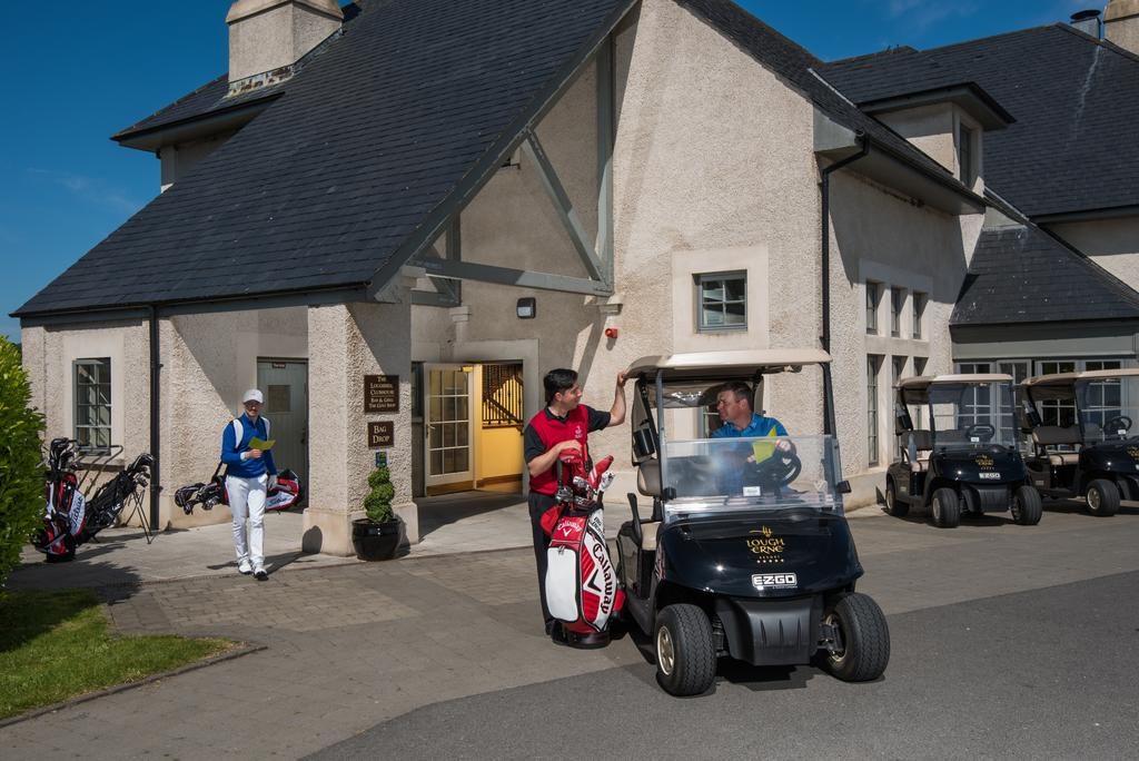 https://golftravelpeople.agiledigitalsolutions.co.uk/wp-content/uploads/2019/07/Lough-Erne-Resort-Faldo-Golf-Course31-1-1024x684.jpg