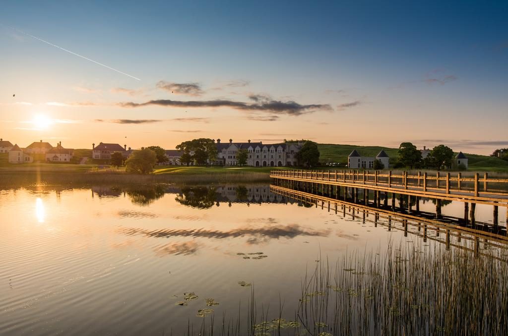 https://golftravelpeople.agiledigitalsolutions.co.uk/wp-content/uploads/2019/07/Lough-Erne-Resort-Faldo-Golf-Course33-1-1024x678.jpg
