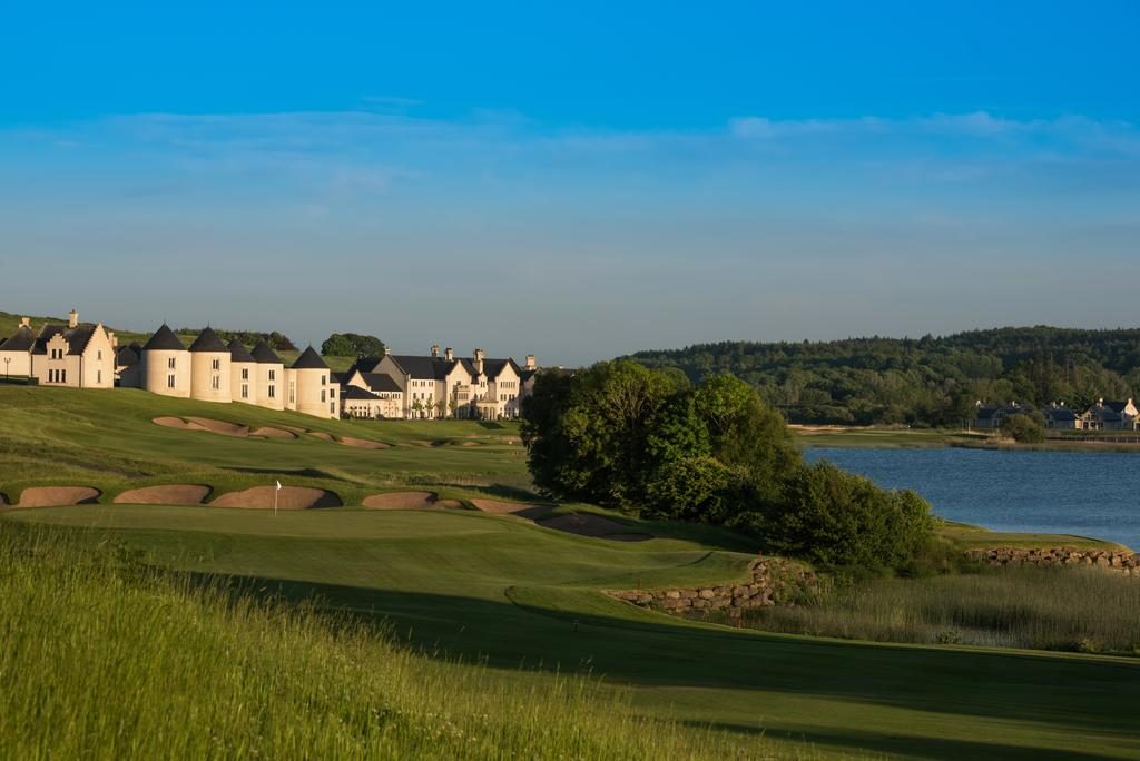 https://golftravelpeople.agiledigitalsolutions.co.uk/wp-content/uploads/2019/07/Lough-Erne-Resort-Faldo-Golf-Course34-1-1024x684.jpg