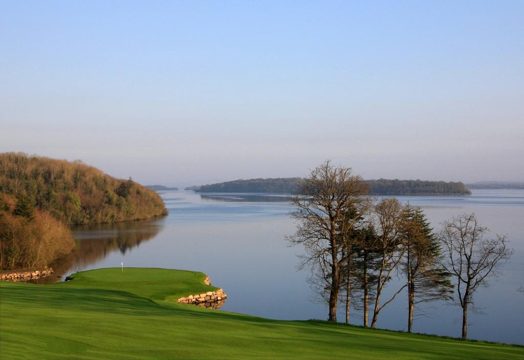 https://golftravelpeople.agiledigitalsolutions.co.uk/wp-content/uploads/2019/07/Lough-Erne-Resort-Faldo-Golf-Course35-1-1024x704.jpg