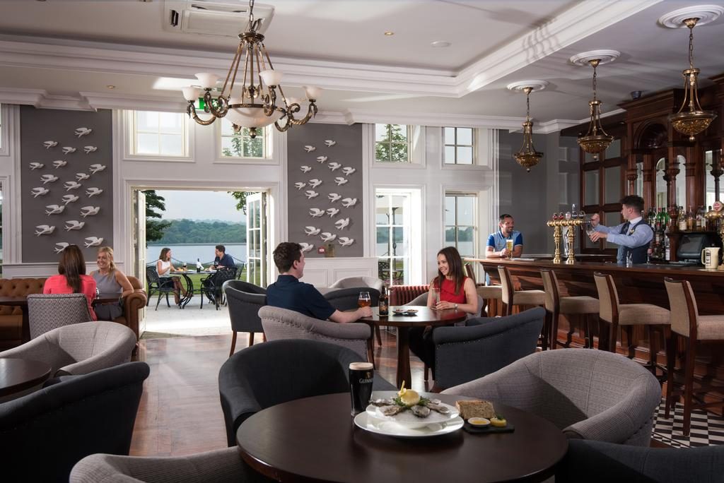 https://golftravelpeople.agiledigitalsolutions.co.uk/wp-content/uploads/2019/07/Lough-Erne-Resort-Restaurants-Dining-10-1024x684.jpg