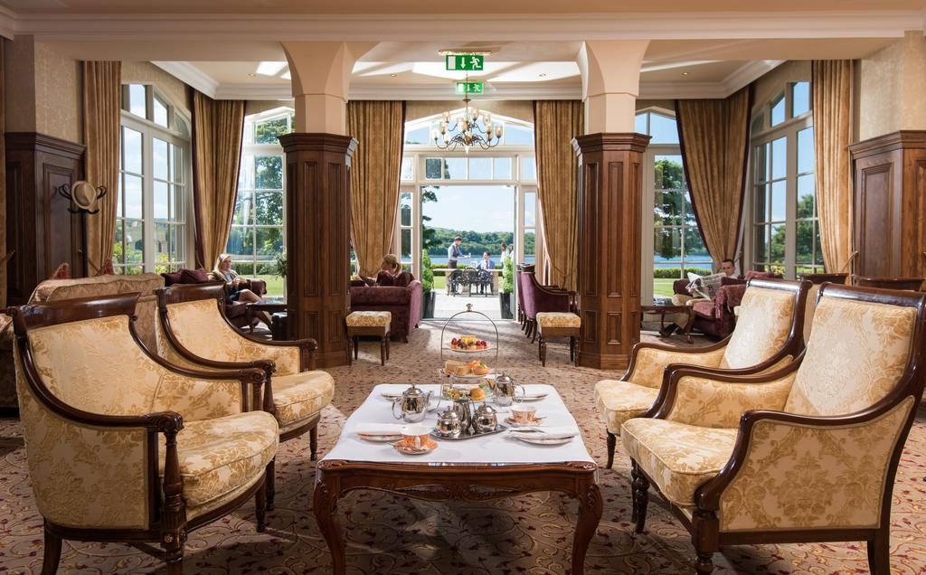 https://golftravelpeople.agiledigitalsolutions.co.uk/wp-content/uploads/2019/07/Lough-Erne-Resort-Restaurants-Dining-2-1024x636.jpg