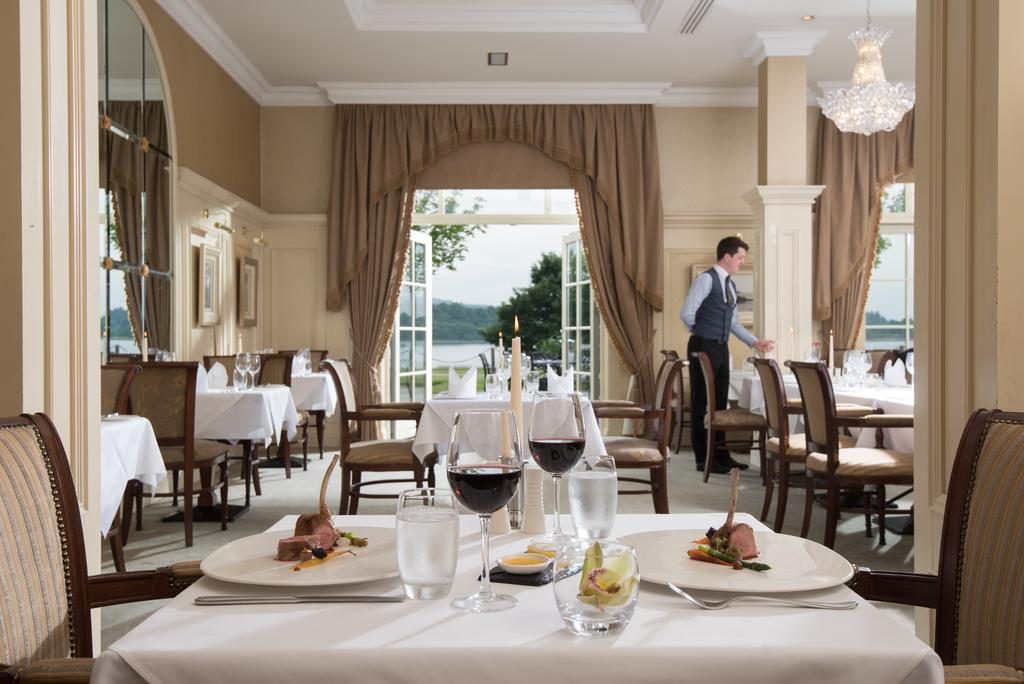 https://golftravelpeople.agiledigitalsolutions.co.uk/wp-content/uploads/2019/07/Lough-Erne-Resort-Restaurants-Dining-3-1024x684.jpg