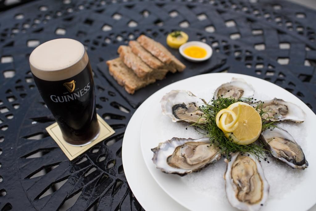 https://golftravelpeople.agiledigitalsolutions.co.uk/wp-content/uploads/2019/07/Lough-Erne-Resort-Restaurants-Dining-5-1024x684.jpg