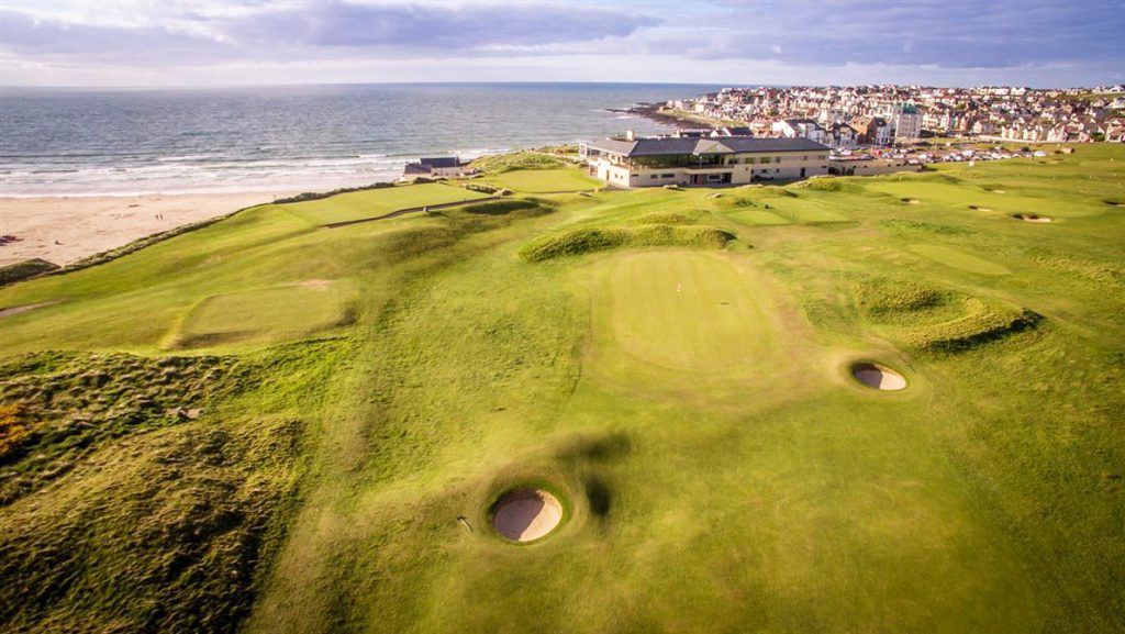 https://golftravelpeople.agiledigitalsolutions.co.uk/wp-content/uploads/2019/07/Portstewart-Golf-Club-Strand-Course-Northern-Ireland-11-1024x577.jpg