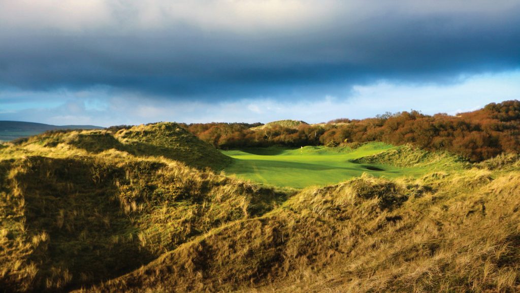 https://golftravelpeople.agiledigitalsolutions.co.uk/wp-content/uploads/2019/07/Portstewart-Golf-Club-Strand-Course-Northern-Ireland-7-1024x577.jpg