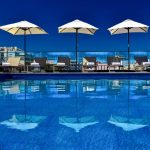 https://golftravelpeople.agiledigitalsolutions.co.uk/wp-content/uploads/2019/07/Prime-Energize-Hotel-Monte-Gordo-Algarve-Swimming-Pools-and-Spa-31-150x150.jpg
