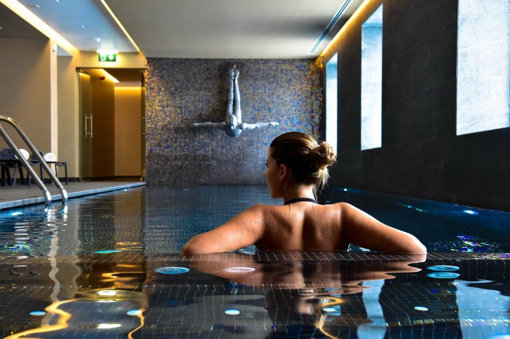 https://golftravelpeople.agiledigitalsolutions.co.uk/wp-content/uploads/2019/07/Prime-Energize-Hotel-Monte-Gordo-Algarve-Swimming-Pools-and-Spa-33-1024x681.jpg
