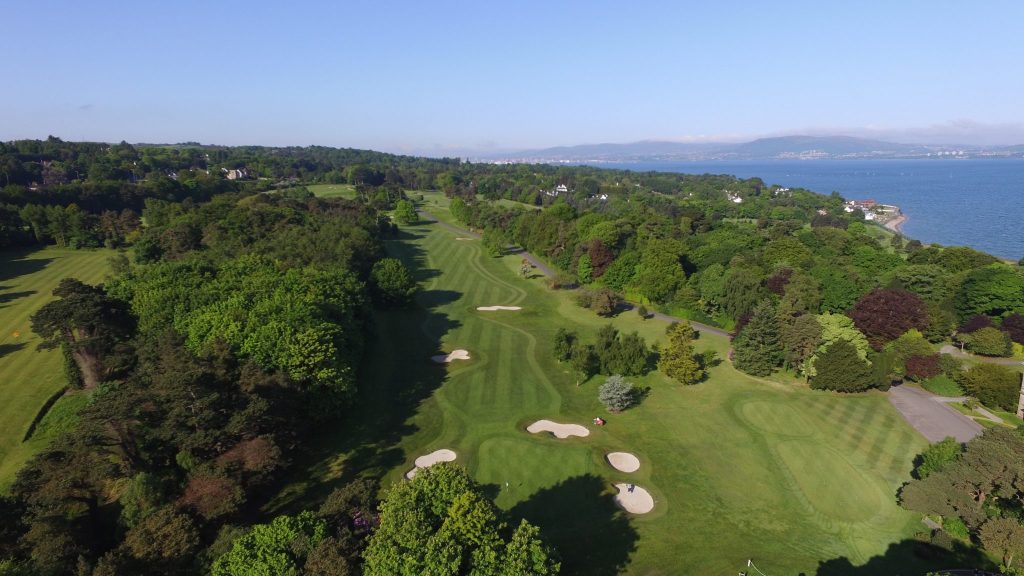 https://golftravelpeople.agiledigitalsolutions.co.uk/wp-content/uploads/2019/07/Royal-Belfast-Golf-Club-Northern-Ireland-3-min-1024x576.jpg