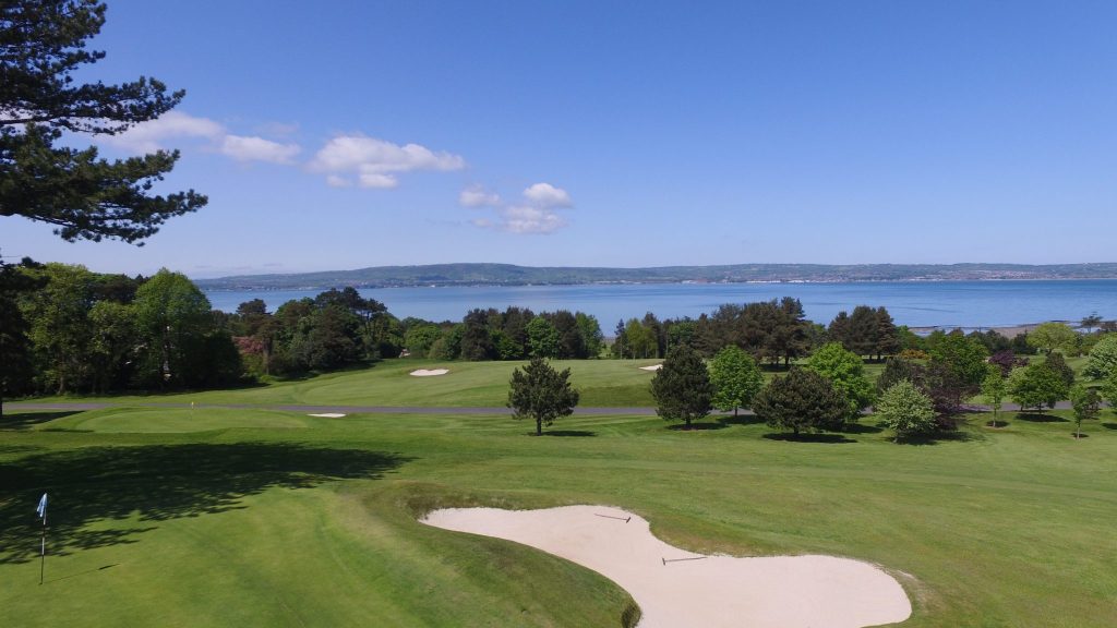 https://golftravelpeople.agiledigitalsolutions.co.uk/wp-content/uploads/2019/07/Royal-Belfast-Golf-Club-Northern-Ireland-8-min-1024x576.jpg