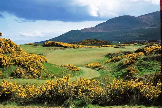 https://golftravelpeople.agiledigitalsolutions.co.uk/wp-content/uploads/2019/07/Royal-County-Down-Golf-Club-Annesley-Links-Northern-Ireland-10.jpg