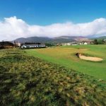 https://golftravelpeople.agiledigitalsolutions.co.uk/wp-content/uploads/2019/07/Royal-County-Down-Golf-Club-Annesley-Links-Northern-Ireland-11-150x150.jpg