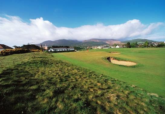 https://golftravelpeople.agiledigitalsolutions.co.uk/wp-content/uploads/2019/07/Royal-County-Down-Golf-Club-Annesley-Links-Northern-Ireland-11.jpg