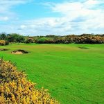 https://golftravelpeople.agiledigitalsolutions.co.uk/wp-content/uploads/2019/07/Royal-County-Down-Golf-Club-Annesley-Links-Northern-Ireland-2-150x150.jpg