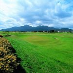 https://golftravelpeople.agiledigitalsolutions.co.uk/wp-content/uploads/2019/07/Royal-County-Down-Golf-Club-Annesley-Links-Northern-Ireland-3-150x150.jpg