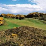 https://golftravelpeople.agiledigitalsolutions.co.uk/wp-content/uploads/2019/07/Royal-County-Down-Golf-Club-Annesley-Links-Northern-Ireland-4-150x150.jpg