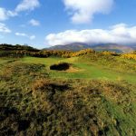 https://golftravelpeople.agiledigitalsolutions.co.uk/wp-content/uploads/2019/07/Royal-County-Down-Golf-Club-Annesley-Links-Northern-Ireland-7-150x150.jpg