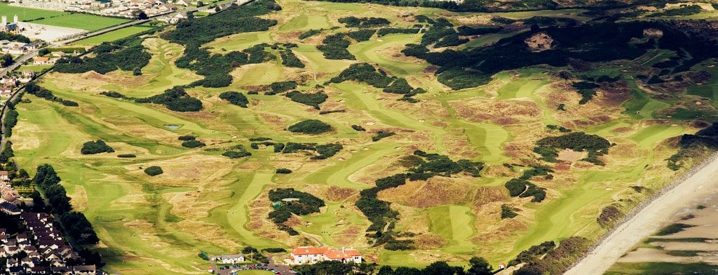 https://golftravelpeople.agiledigitalsolutions.co.uk/wp-content/uploads/2019/07/Royal-County-Down-Golf-Club-Championship-Links-1-1024x392.jpg