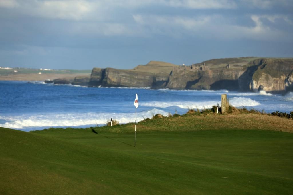 https://golftravelpeople.agiledigitalsolutions.co.uk/wp-content/uploads/2019/07/Royal-Portrush-Golf-Club-Dunluce-Links-Northern-Ireland-1-1024x682.jpg