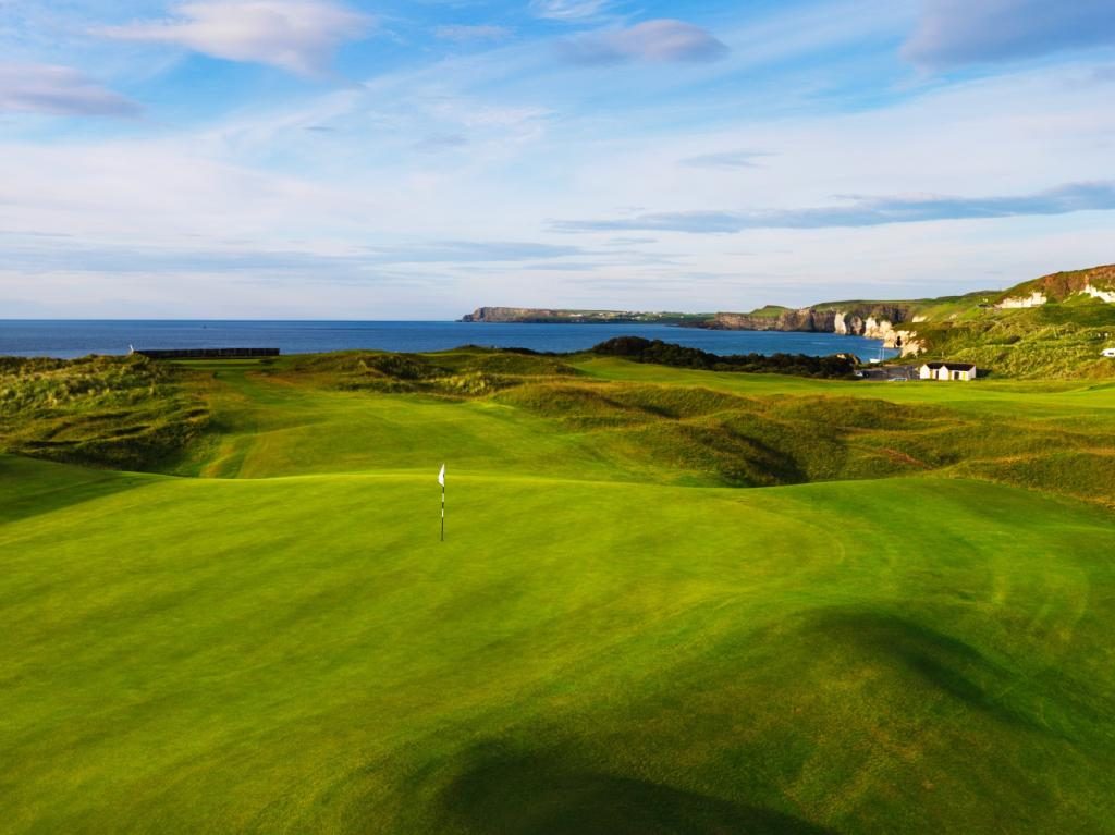 https://golftravelpeople.agiledigitalsolutions.co.uk/wp-content/uploads/2019/07/Royal-Portrush-Golf-Club-Dunluce-Links-Northern-Ireland-4-1024x767.jpg