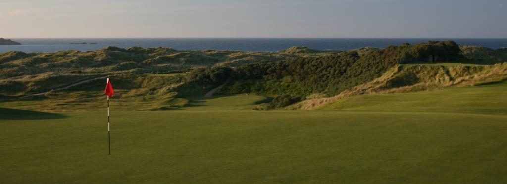 https://golftravelpeople.agiledigitalsolutions.co.uk/wp-content/uploads/2019/07/Royal-Portrush-Golf-Club-Dunluce-Links-Northern-Ireland-8-1024x373.jpg