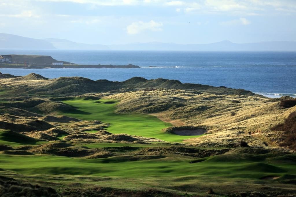 https://golftravelpeople.agiledigitalsolutions.co.uk/wp-content/uploads/2019/07/Royal-Portrush-Golf-Club-Dunluce-Links-Northern-Ireland-9-1024x682.jpg