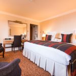 https://golftravelpeople.agiledigitalsolutions.co.uk/wp-content/uploads/2019/07/Slieve-Donard-Hotel-Newcastle-County-Down-Northern-Ireland-Bedrooms-17-150x150.jpg