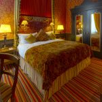 https://golftravelpeople.agiledigitalsolutions.co.uk/wp-content/uploads/2019/07/The-Merchant-Hotel-Belfast-Bedrooms-15-150x150.jpg