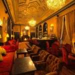 https://golftravelpeople.agiledigitalsolutions.co.uk/wp-content/uploads/2019/07/The-Merchant-Hotel-Belfast-Cocktail-Bar-1-150x150.jpg
