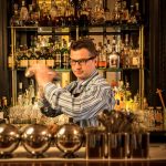 https://golftravelpeople.agiledigitalsolutions.co.uk/wp-content/uploads/2019/07/The-Merchant-Hotel-Belfast-Cocktail-Bar-10-150x150.jpg