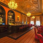 https://golftravelpeople.agiledigitalsolutions.co.uk/wp-content/uploads/2019/07/The-Merchant-Hotel-Belfast-Cocktail-Bar-11-150x150.jpg