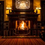 https://golftravelpeople.agiledigitalsolutions.co.uk/wp-content/uploads/2019/07/The-Merchant-Hotel-Belfast-Cocktail-Bar-5-150x150.jpg