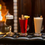 https://golftravelpeople.agiledigitalsolutions.co.uk/wp-content/uploads/2019/07/The-Merchant-Hotel-Belfast-Cocktail-Bar-7-150x150.jpg