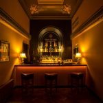 https://golftravelpeople.agiledigitalsolutions.co.uk/wp-content/uploads/2019/07/The-Merchant-Hotel-Belfast-Restaurants-and-Dining-5-150x150.jpg