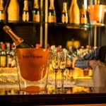https://golftravelpeople.agiledigitalsolutions.co.uk/wp-content/uploads/2019/07/The-Merchant-Hotel-Belfast-Restaurants-and-Dining-6-150x150.jpg