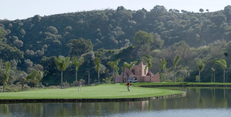 https://golftravelpeople.agiledigitalsolutions.co.uk/wp-content/uploads/2019/11/Alferini-Golf-Course-at-Villa-Padierna-Golf-Club-2.jpg