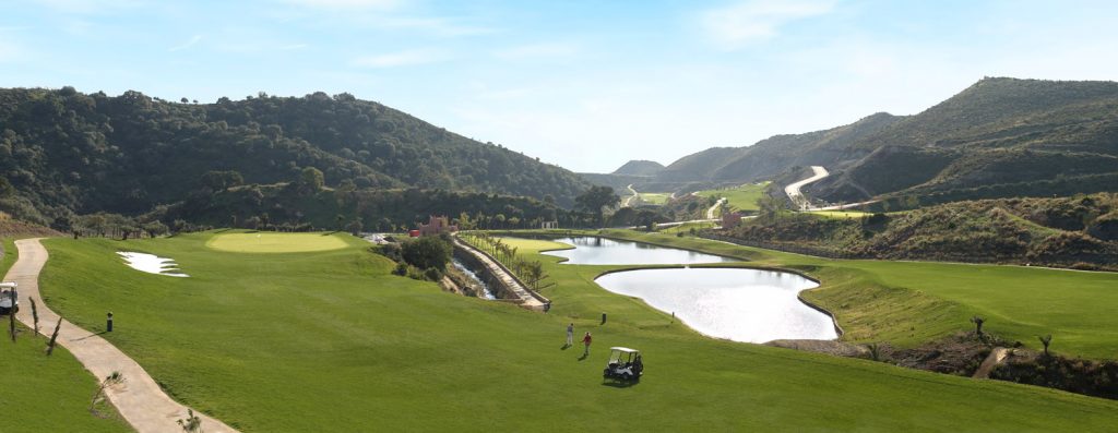 https://golftravelpeople.agiledigitalsolutions.co.uk/wp-content/uploads/2019/11/Alferini-Golf-Course-at-Villa-Padierna-Golf-Club-4-1-1024x397.jpg