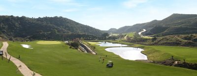 https://golftravelpeople.agiledigitalsolutions.co.uk/wp-content/uploads/2019/11/Alferini-Golf-Course-at-Villa-Padierna-Golf-Club-4-1-400x155.jpg