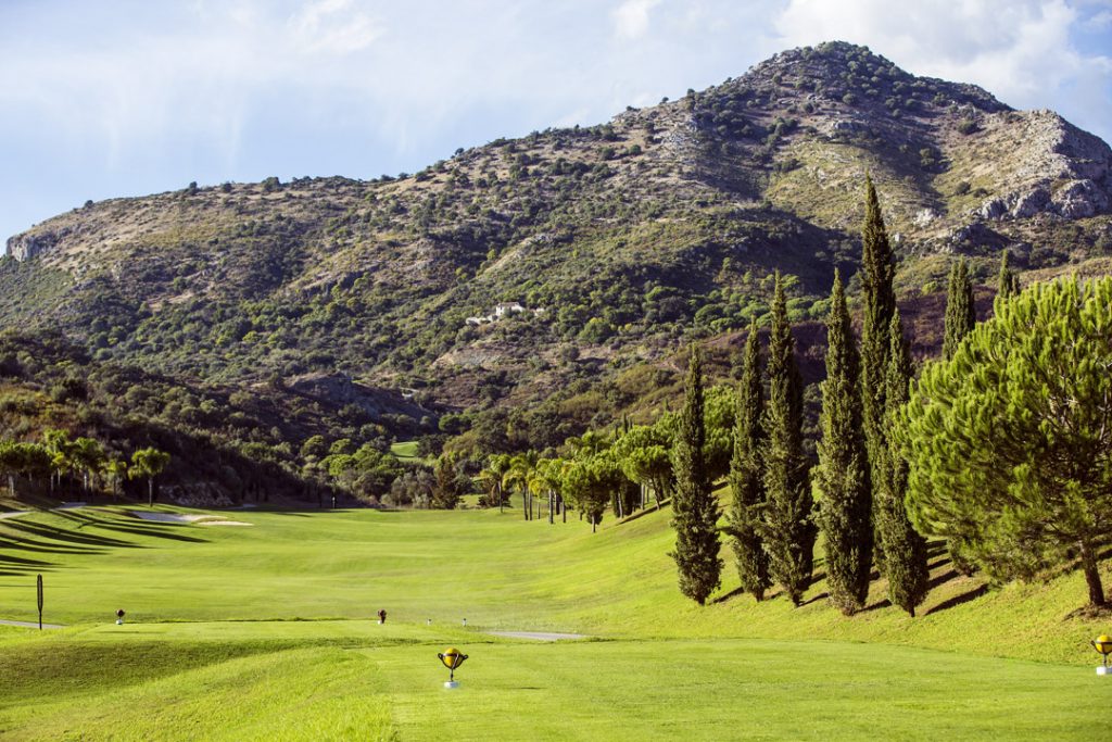 https://golftravelpeople.agiledigitalsolutions.co.uk/wp-content/uploads/2019/11/Alferini-Golf-Course-at-Villa-Padierna-Golf-Club-5-1024x683.jpg
