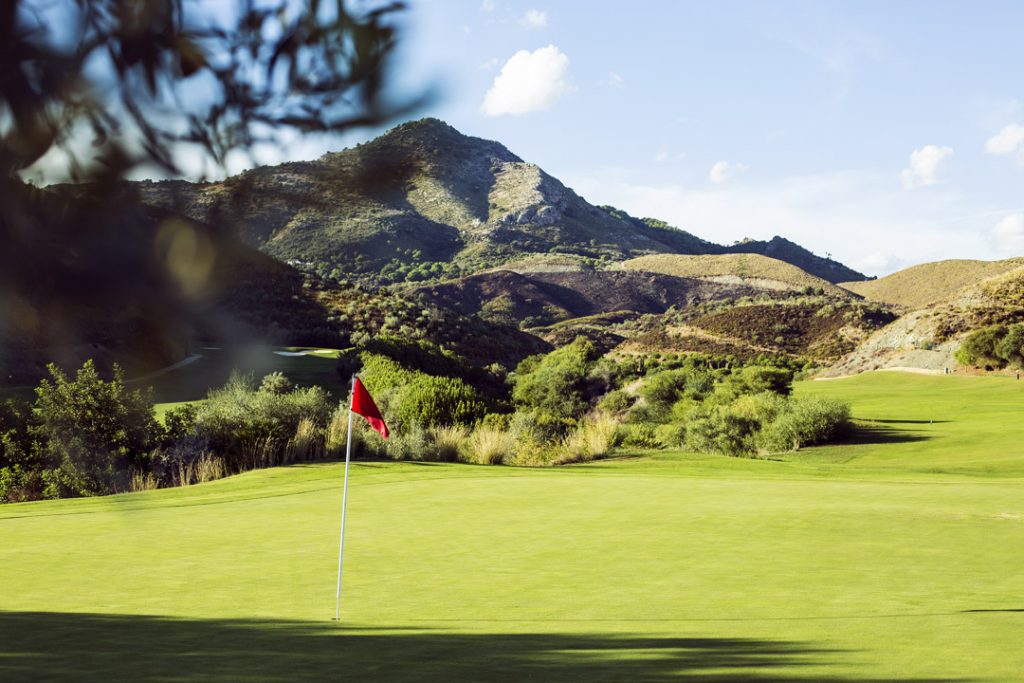 https://golftravelpeople.agiledigitalsolutions.co.uk/wp-content/uploads/2019/11/Alferini-Golf-Course-at-Villa-Padierna-Golf-Club-7-1024x683.jpg