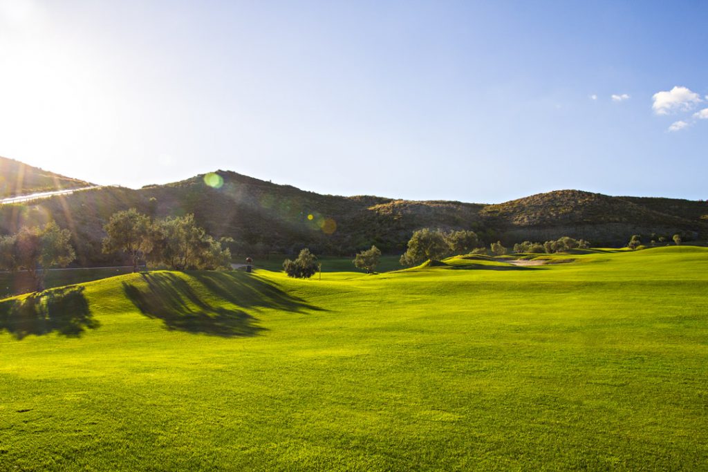 https://golftravelpeople.agiledigitalsolutions.co.uk/wp-content/uploads/2019/11/Alferini-Golf-Course-at-Villa-Padierna-Golf-Club-8-1024x683.jpg